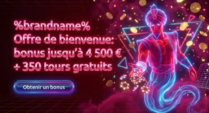 Instasino Casino